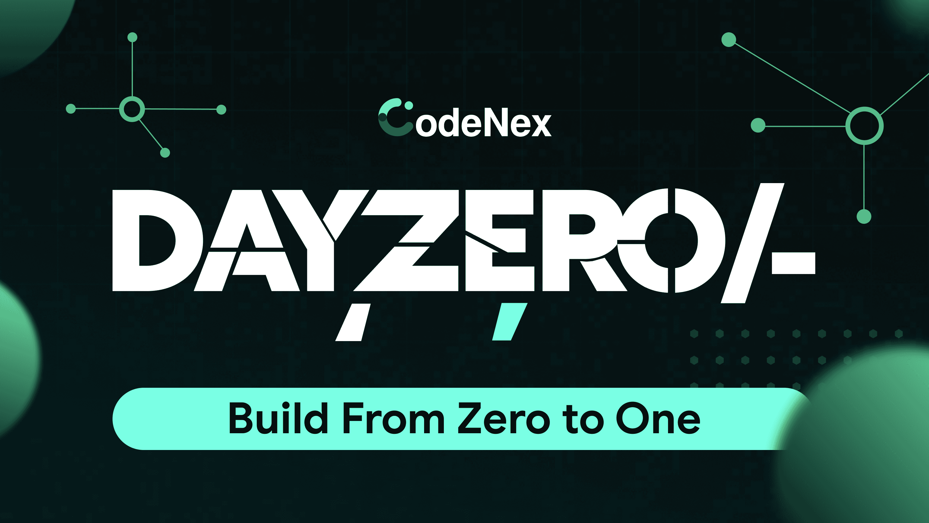 DayZero
